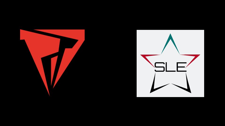 SLEWooloo's tweet photo. [Sources] Primordials is planning to return to SLE split 7 after dropping out at the end of split 6 of the SLE. https://t.co/kglAkF3EZe