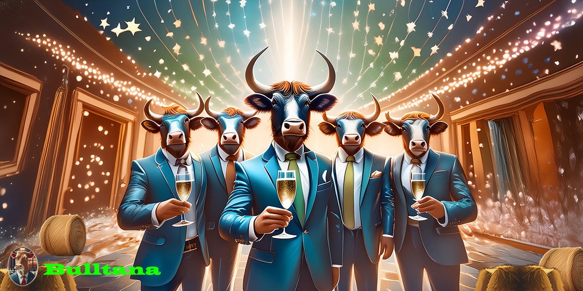BulltanaCrew's tweet photo. 🥳🎉 Happy 4th of July 🎇🎆

The #Bulltana crew wishes everyone a great 4th of July

send #solana ➡️
FnLzDqLC13EuX4FprVci6Fop8hCq4DaLYpgGchw2pnhH  

1 Sol = 25.000 Bulltana
no min./ max.

#BulltanaCoin #crypto #memecoins #sol #invest #CryptoInfluence #presale #airdrop #bullrun https://t.co/7WasWqFzmK