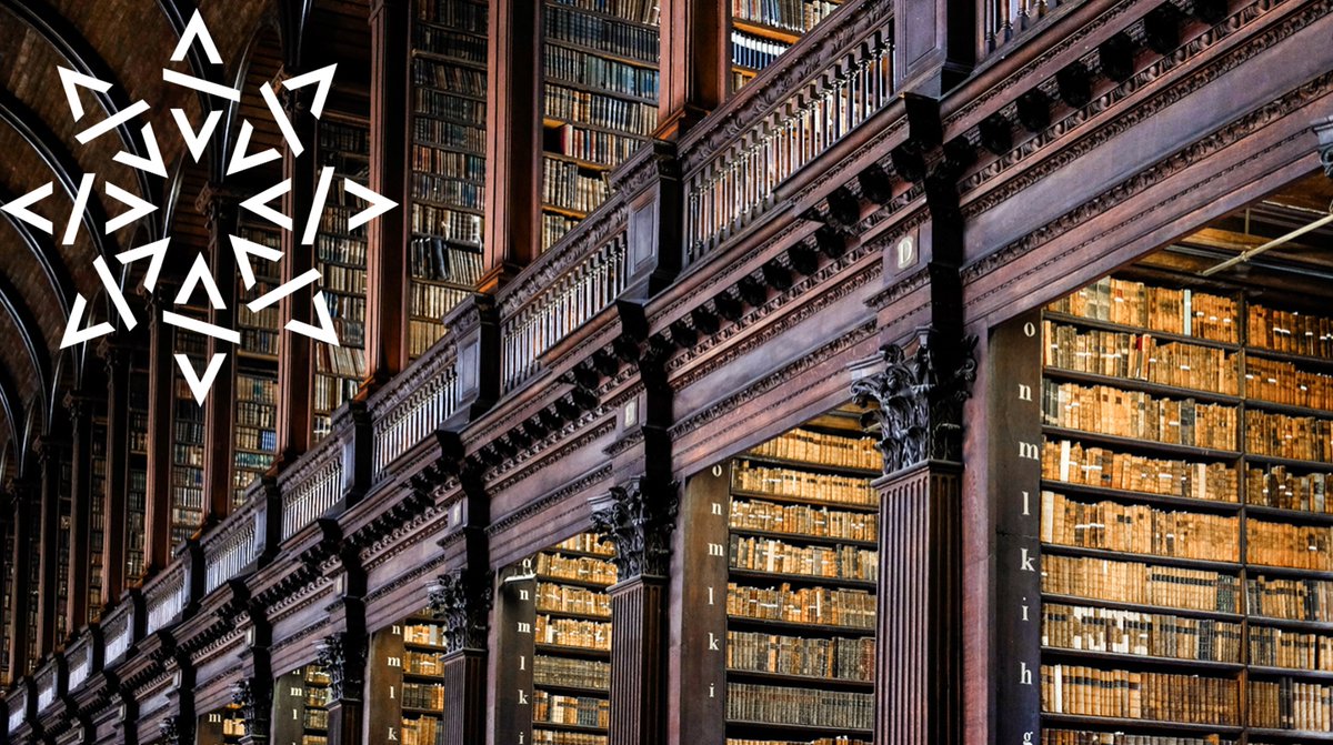 SWHeritage's tweet photo. 🎉 Exciting News! 🎉 

🤩✨We are thrilled to announce that The Consortium of Swiss Academic Libraries (#CSAL), on behalf of its members, is partnering with Software Heritage through the #ALIG Membership Program. 

👉 Read more: 
https://t.co/Cn8hLkcnlD https://t.co/PWsQamimju