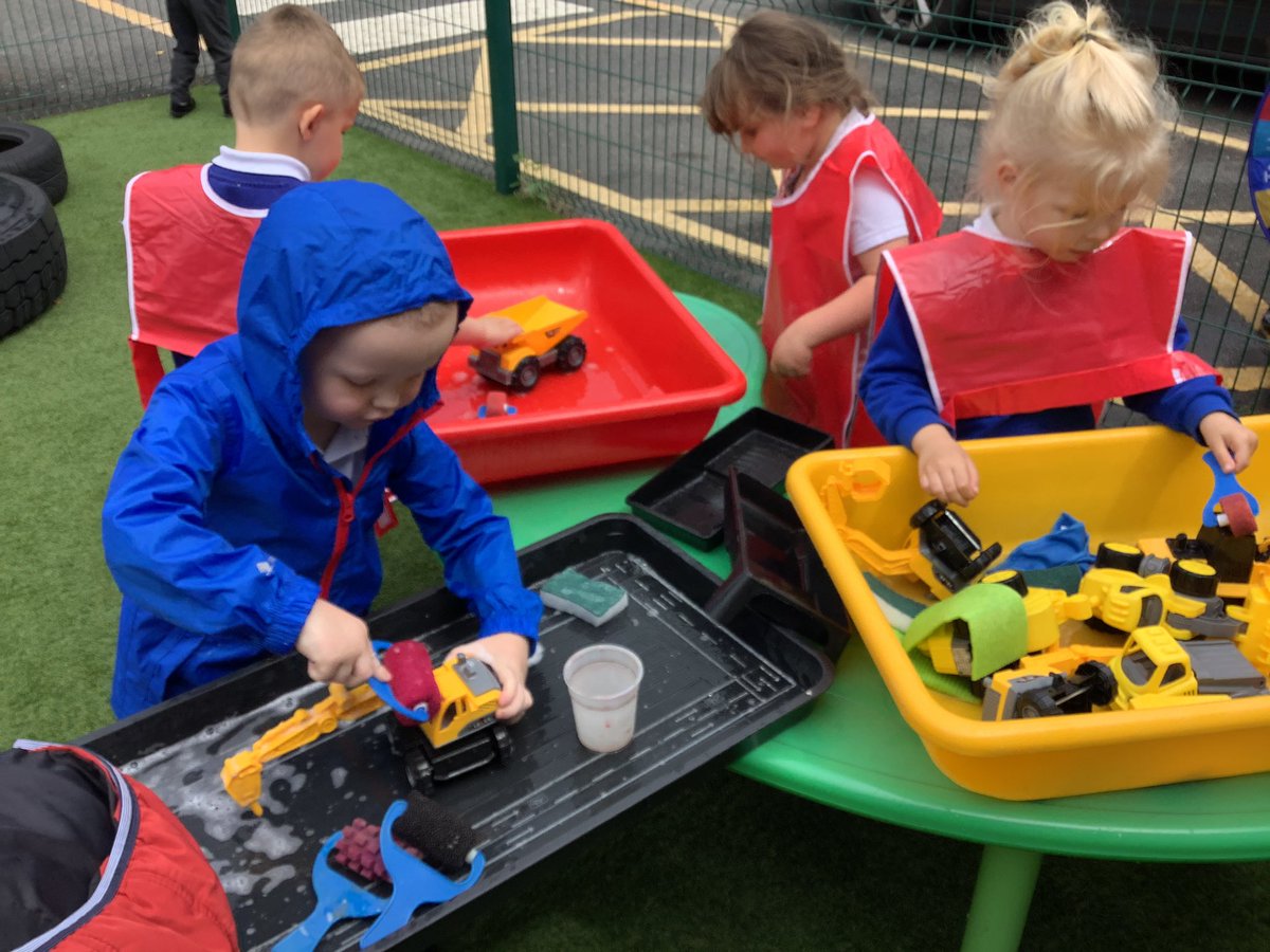 Miss_CarterYTP tweet media