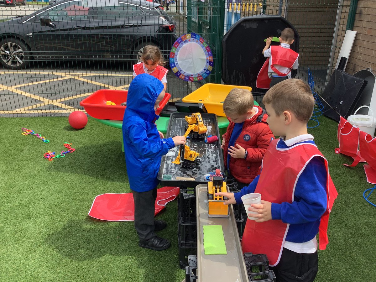 Miss_CarterYTP tweet media