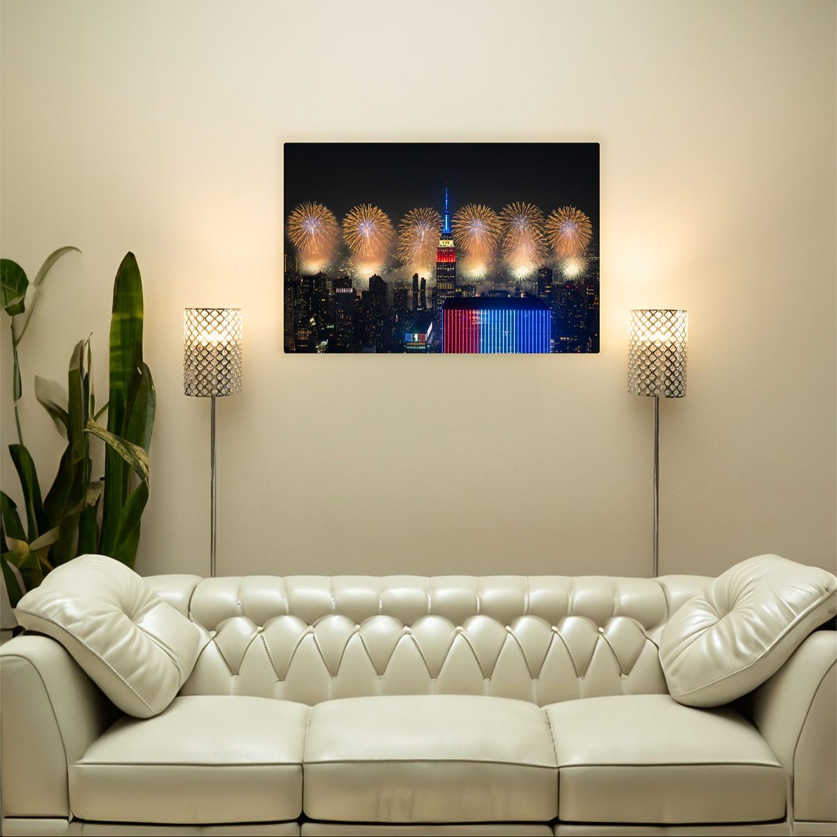 Printique_lab's tweet photo. Monumental moments deserve to be hung with Pride! Happy 4th of July from Printique. 🎇💥✨🎉
🎉Use code: FIREWORKS15
Enter: https://t.co/04BY6mckDq
#4thofjuly #fireworksphotos #printlabbrooklyn #printlab https://t.co/eU5TpwGUMb