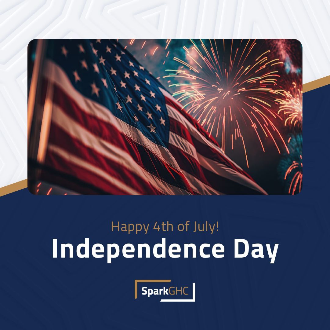 Spark GHC tweet media