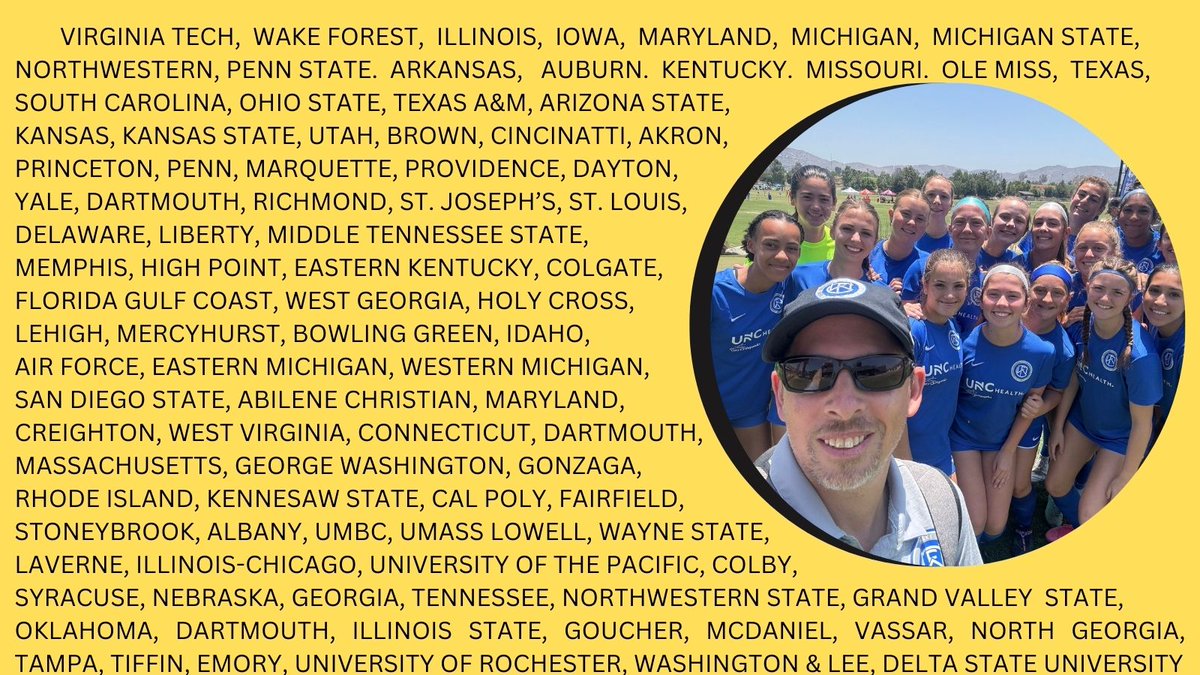 07/08 WFC GA tweet media