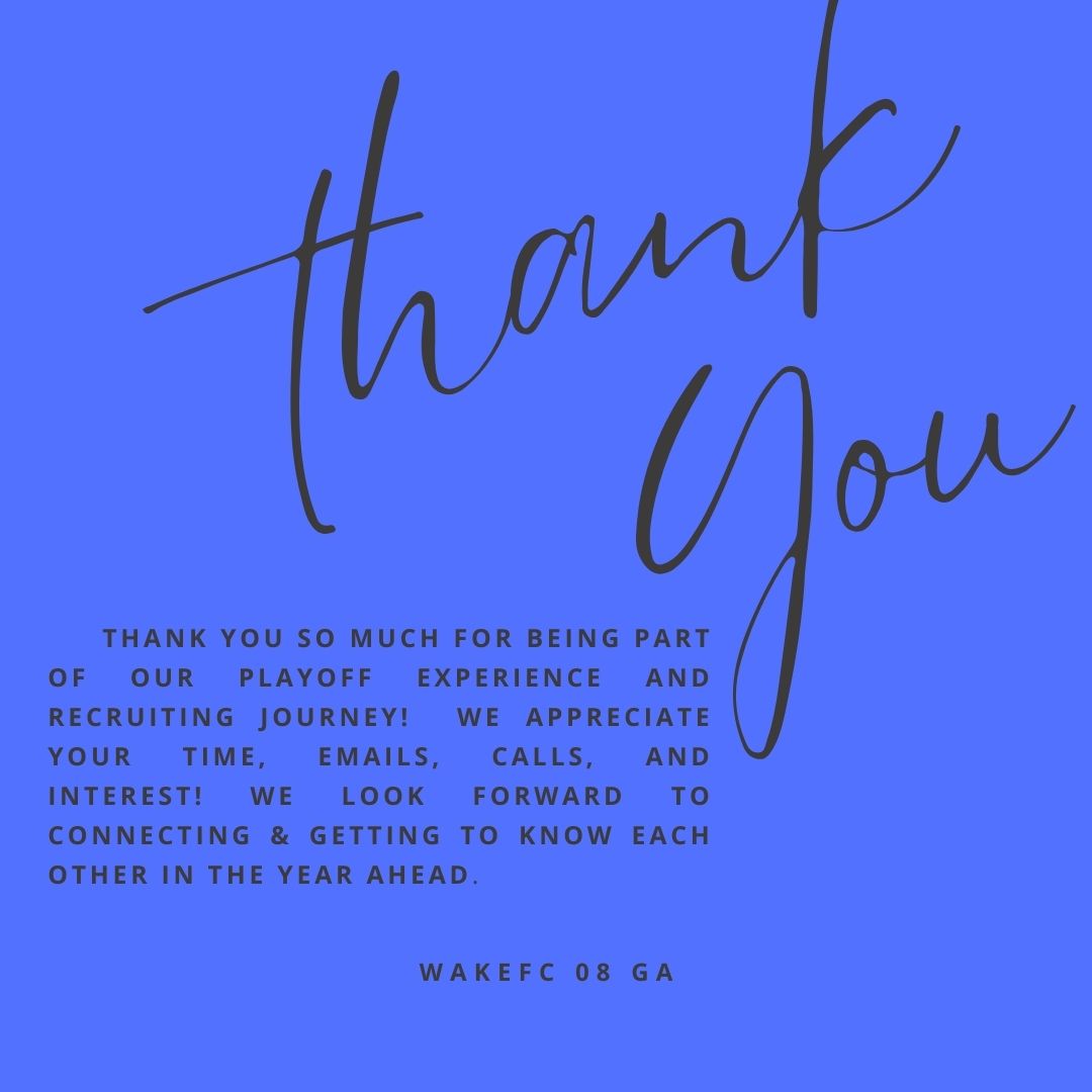 07/08 WFC GA tweet media