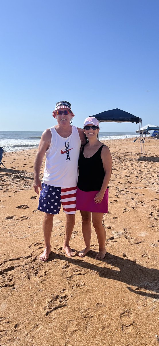 Happy 4th America! <a href="/ormondbeach/">City of Ormond Beach</a>  <a href="/ERCook24/">Erika Cook</a>