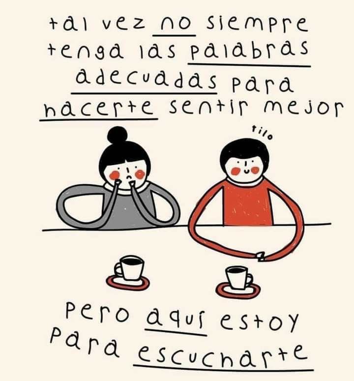 dilocondibujos_'s tweet photo. Alguien así, no pido más 🤞🏻🤞🏻 https://t.co/M4KyqC1ysV