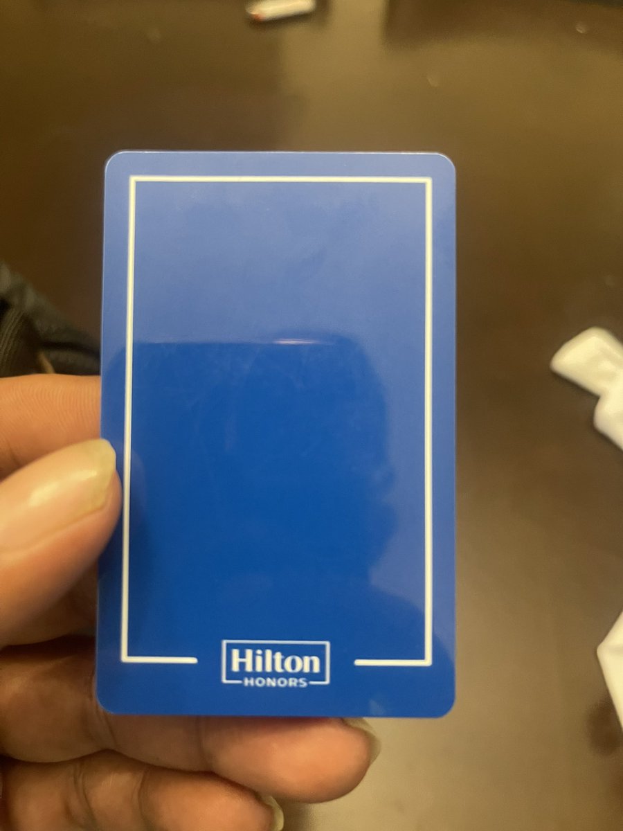 LimelightCrypt0's tweet image. Made it to Orlando and Telly is 🔥 🔥 🔥