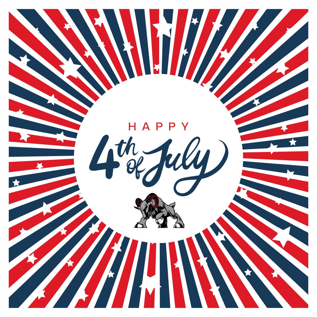 Waltrip Cheerleading tweet media