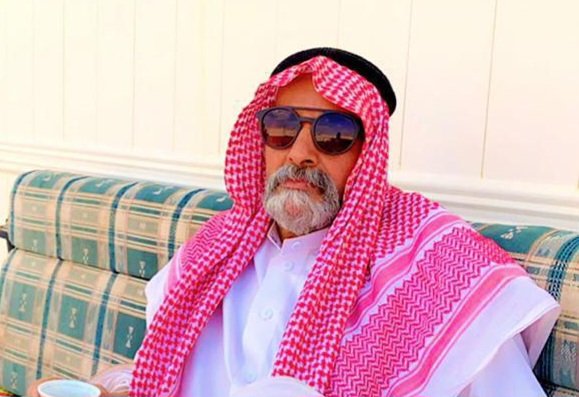 RG00305's tweet photo. 🌑 إنا لله وإنا إليه راجعون 
انتقل إلى رحمة الله تعالى ، راجي رجاء بن مصلح #الرغية ، بعد معاناة مع المرض ،
نسأل الله أن يتغمده بواسع رحمته ويسكنه فسيح جناته ويلهم أهله وذويه الصبر والسلوان . https://t.co/LfxlddXbuX