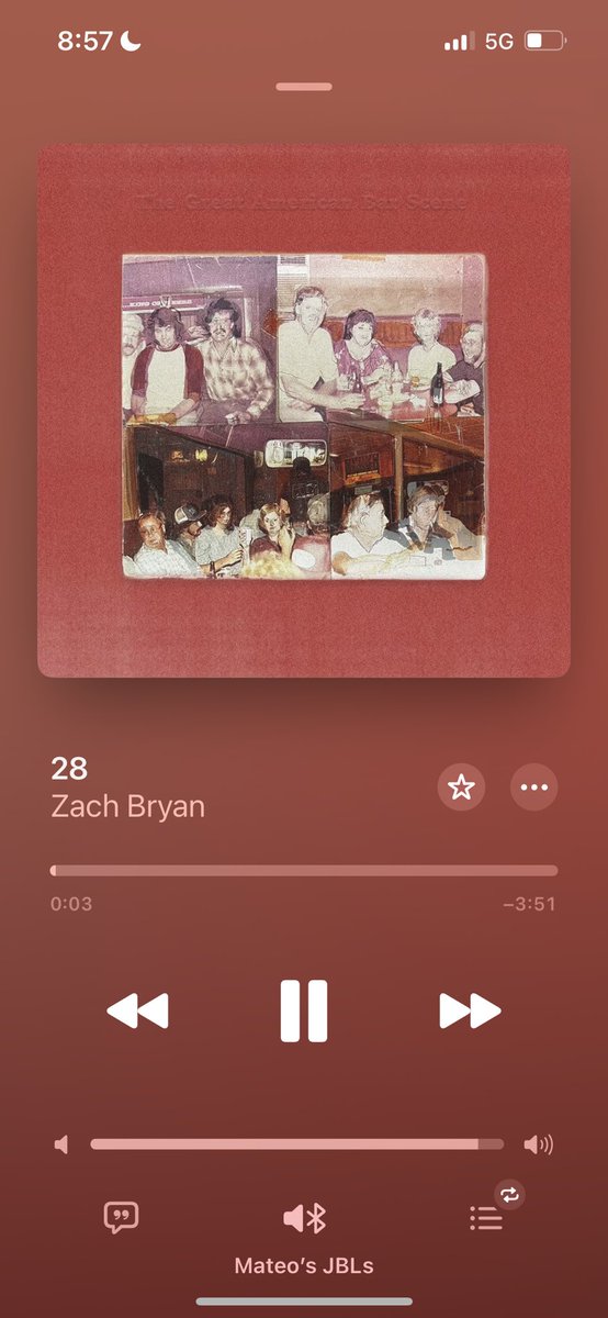 Matthew Cheney tweet media