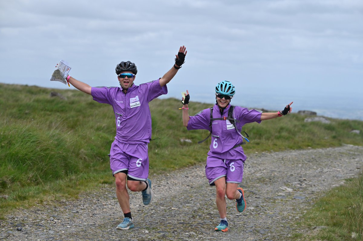 UK Challenge tweet media