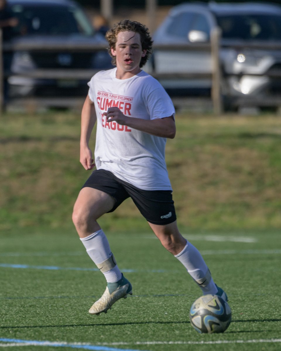 bbarbash's tweet photo. Last night's summer soccer highlights.

@ty_barbash13 @christybarbash @LenapeAthletics https://t.co/ZLaGkaYrU9