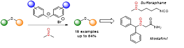 Petros Gkizis (@gkizis_p_l) on Twitter photo Check out our recent contribution on sulfoxide's synthesis. Congratulations to Elisavet, Agapi, Stauroula, <a href="/naya_stini/">Naya Stini</a>, <a href="/VDemertz/">Vera Demertz</a>, Prof. <a href="/KokotosCG/">Kokotos CG Research Group</a> and Prof. John Gallos!!!! <a href="/EurJOC/">EurJOC</a>, <a href="/uoaofficial/">University of Athens</a>, <a href="/Auth_University/">Aristotle University of Thessaloniki</a>. …mistry-europe.onlinelibrary.wiley.com/doi/epdf/10.10… Check out our recent contribution on sulfoxide's synthesis. Congratulations to Elisavet, Agapi, Stauroula, <a href="/naya_stini/">Naya Stini</a>, <a href="/VDemertz/">Vera Demertz</a>, Prof. <a href="/KokotosCG/">Kokotos CG Research Group</a> and Prof. John Gallos!!!! <a href="/EurJOC/">EurJOC</a>, <a href="/uoaofficial/">University of Athens</a>, <a href="/Auth_University/">Aristotle University of Thessaloniki</a>. …mistry-europe.onlinelibrary.wiley.com/doi/epdf/10.10…