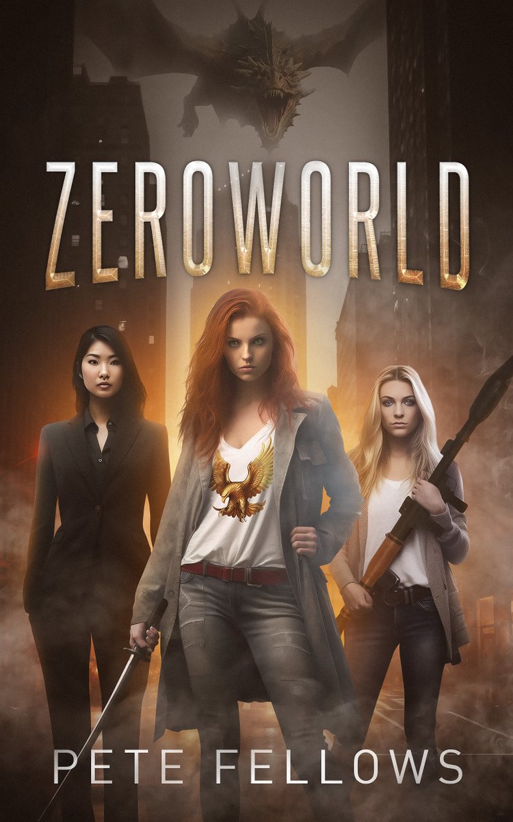 PeteFellows's tweet photo. Sneakily using the #GeneralElection2024 tag to promote my novel.  Available as an ebook: https://t.co/SRfWIGPpyF or in print: https://t.co/eLQNqCAhuT #vote for my book. https://t.co/39sTSA5Ksu