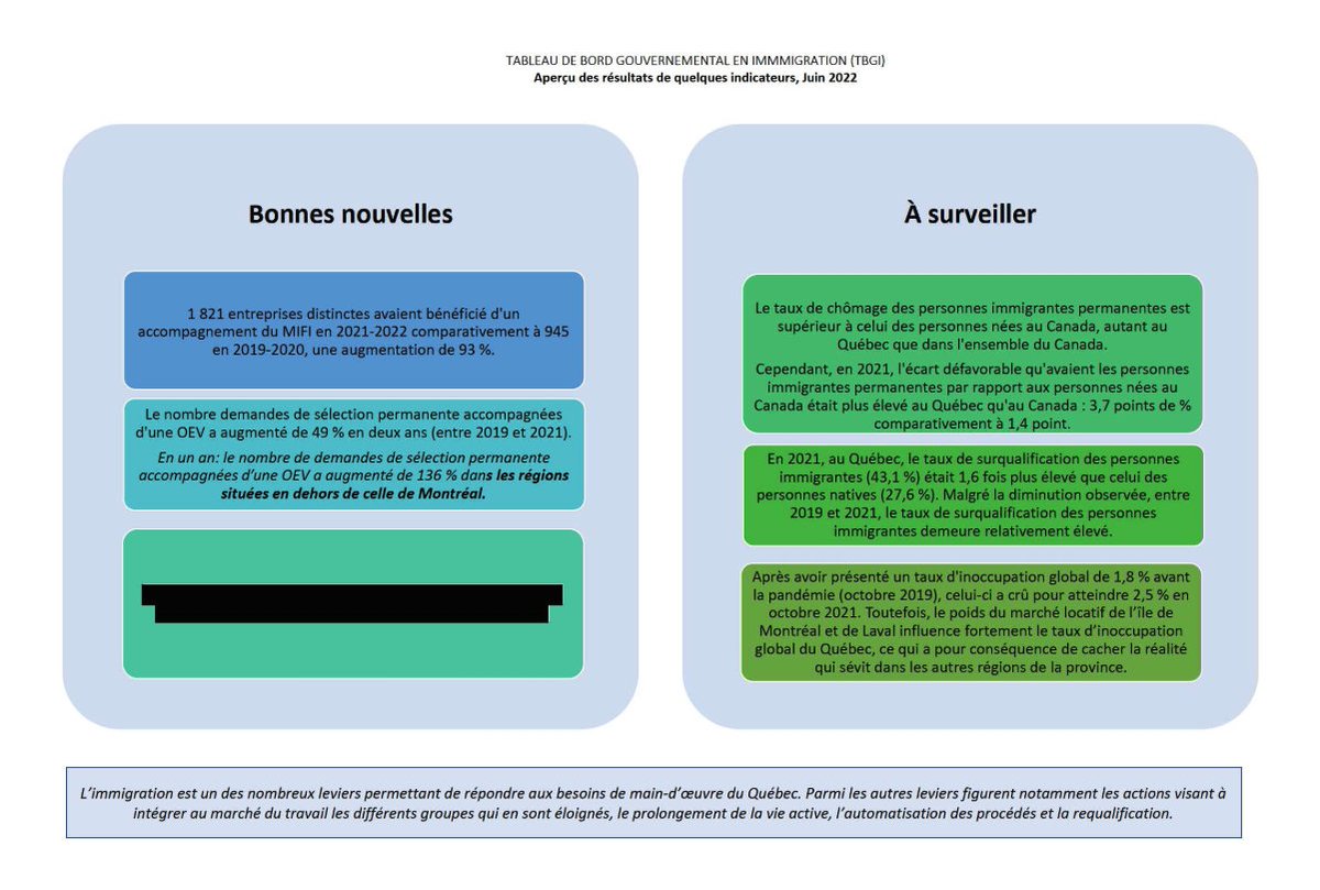 Sarah R. Champagne tweet media