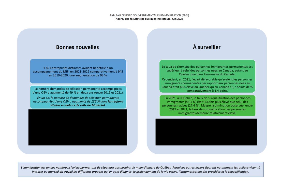 Sarah R. Champagne tweet media