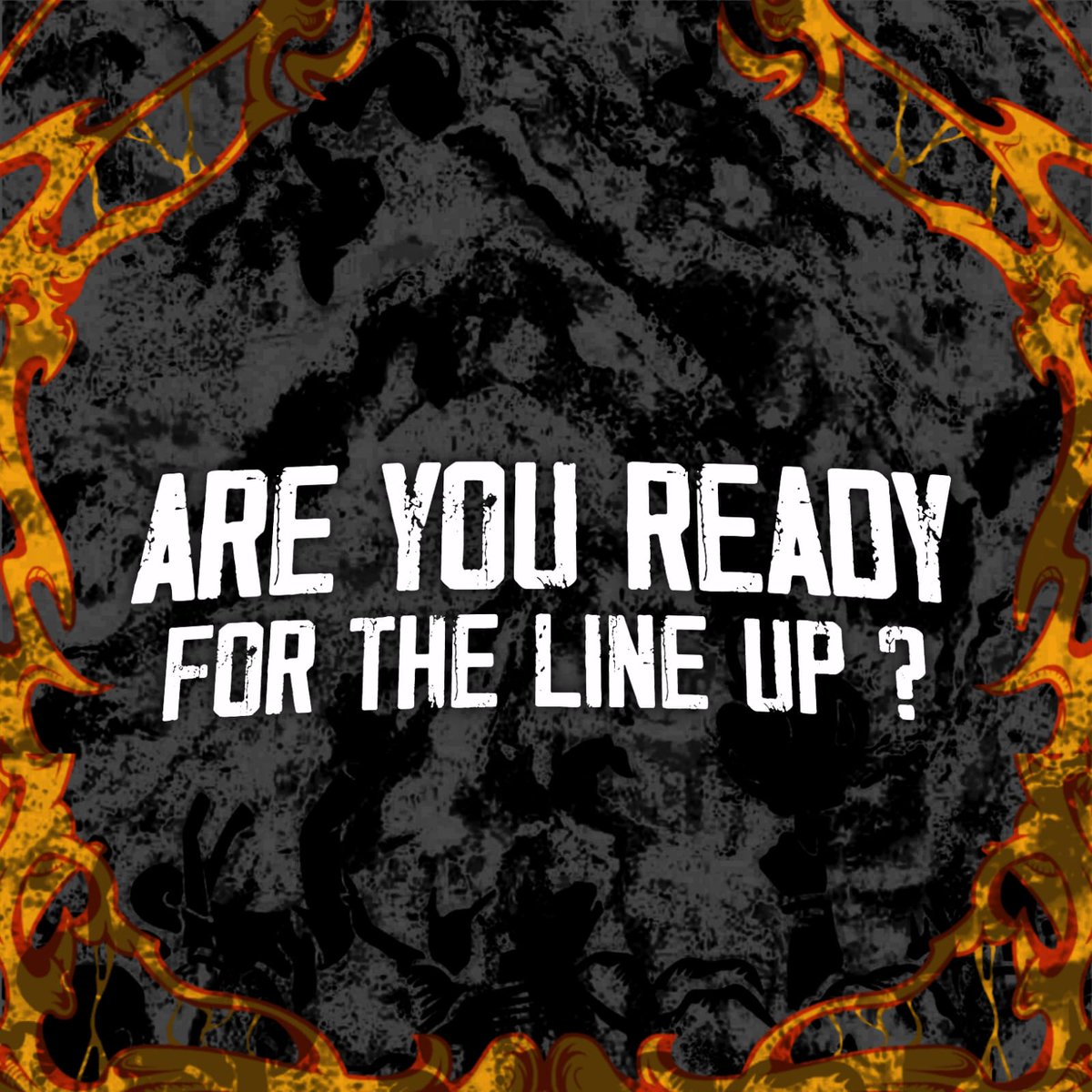 🇾🇪🇾🇪🇾🇪🇾🇪🇾🇪.