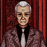 BoringSubDad's tweet image. My man Declan being tired and soooo thirsty.