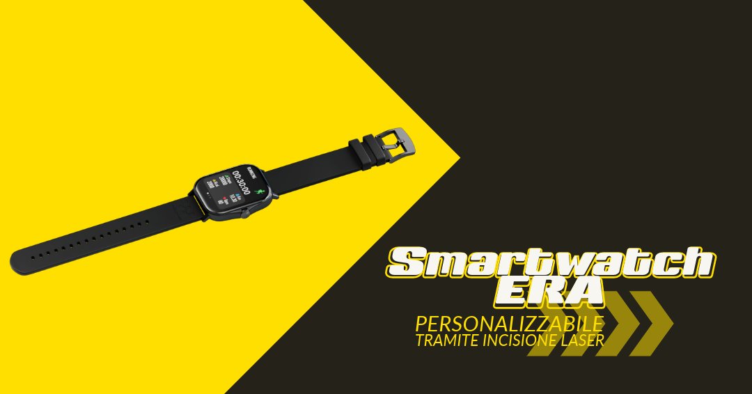 LeeCommunicatio's tweet photo. Gadget High-Tech: durano nel tempo e lasciano il segno quindi un eccellente mezzo comunicativo per il tuo brand. 
Personalizzabili con varie tecniche di stampa.
#leecommunicationpromotion #cantoneticino #powerbank #smartwatch #auricolari #gadget #usb #hitech #Regalo  #Fiera https://t.co/iURpdQ9igH