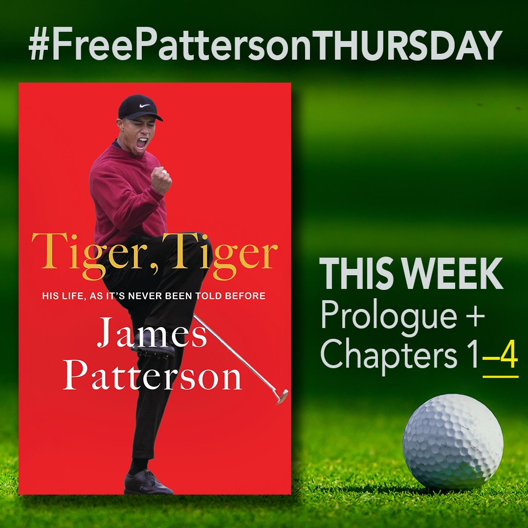 JP_Books tweet picture