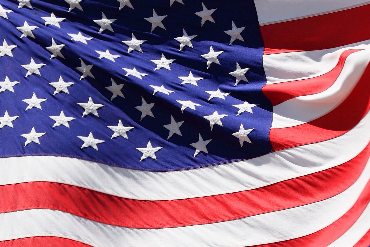 corp_1mage's tweet photo. Happy Fourth of July from Corporate Image! 🇺🇸 Wishing everyone a safe, joyful, and patriotic day! Let's make unforgettable memories with our loved ones and cherish the freedoms we hold dear. 🎇✨

#July4th #USA #CelebrateFreedom #Fireworks #StarsAndStripes https://t.co/UjtJVpT8dW