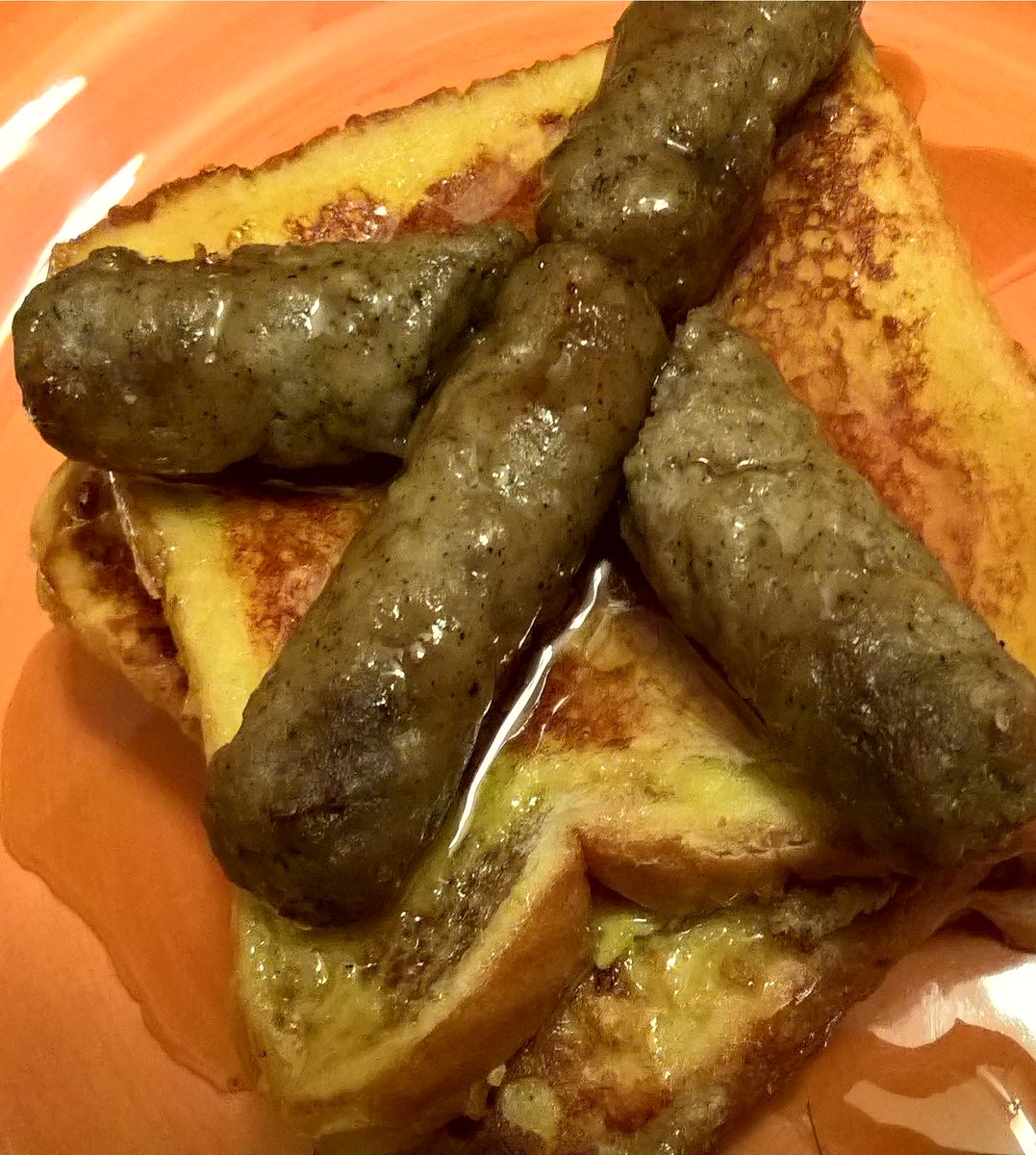 HarryLamont4's tweet photo. @mtgreenee .....dont let em' fool ya !   ❤️🤍💙#MTG🇺🇸
            Have a SaFe &amp; SaNe #IndependentsDay2024             
                           🌭🌮🍔🍟🧨🎆🇺🇸 
#FreedomToast #FreedomFries @SanDiegoCounty #BigBayBoom #4thofJuly #SanDago #California

https://t.co/C35sZSzNXP https://t.co/4PFvo2ZFKB