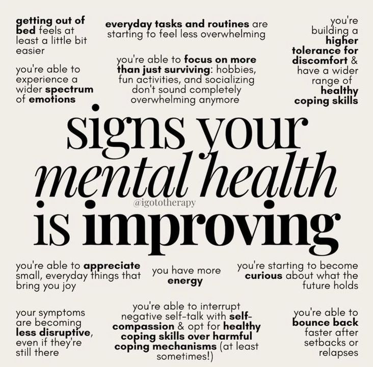 AIHCP's tweet photo. Improvement in mental health
#stressmanagement https://t.co/6Xm5RZWesI