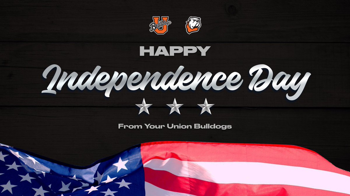 Union Football tweet media