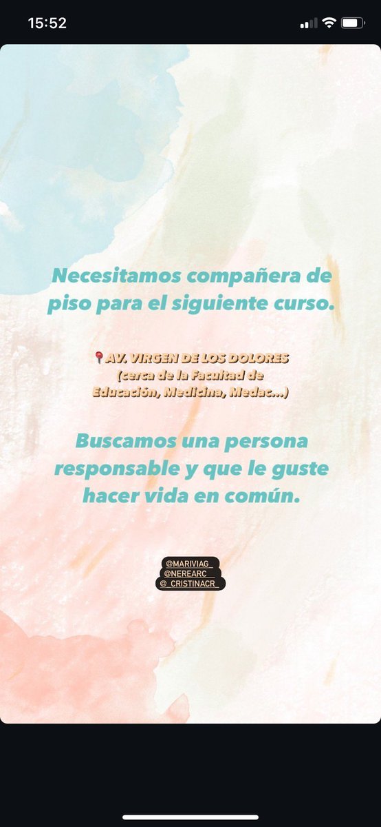 Nerea ✨ (@nereareyes17) on Twitter photo 