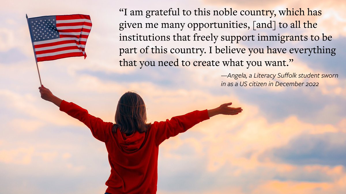 Education opens doors that shape generations. We commit to giving our youth  the tools, guidance, and confidence they need to excel in the classroom and  beyond. #Education #MentorshipMatters, image size:1200x675