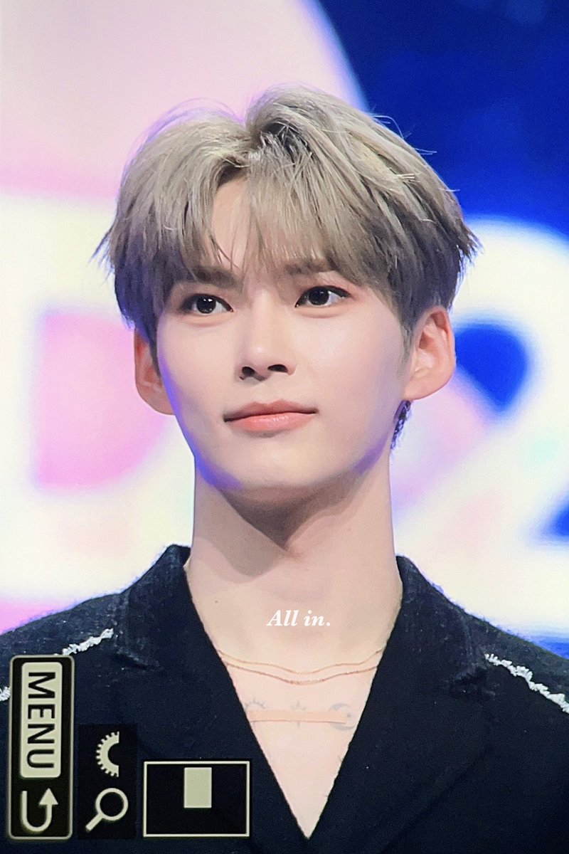 240704 금발 잘어울려🥹🥹🥹 #성한빈 #SUNGHANBIN #제로베이스원 #ZEROBASEONE #ZB1