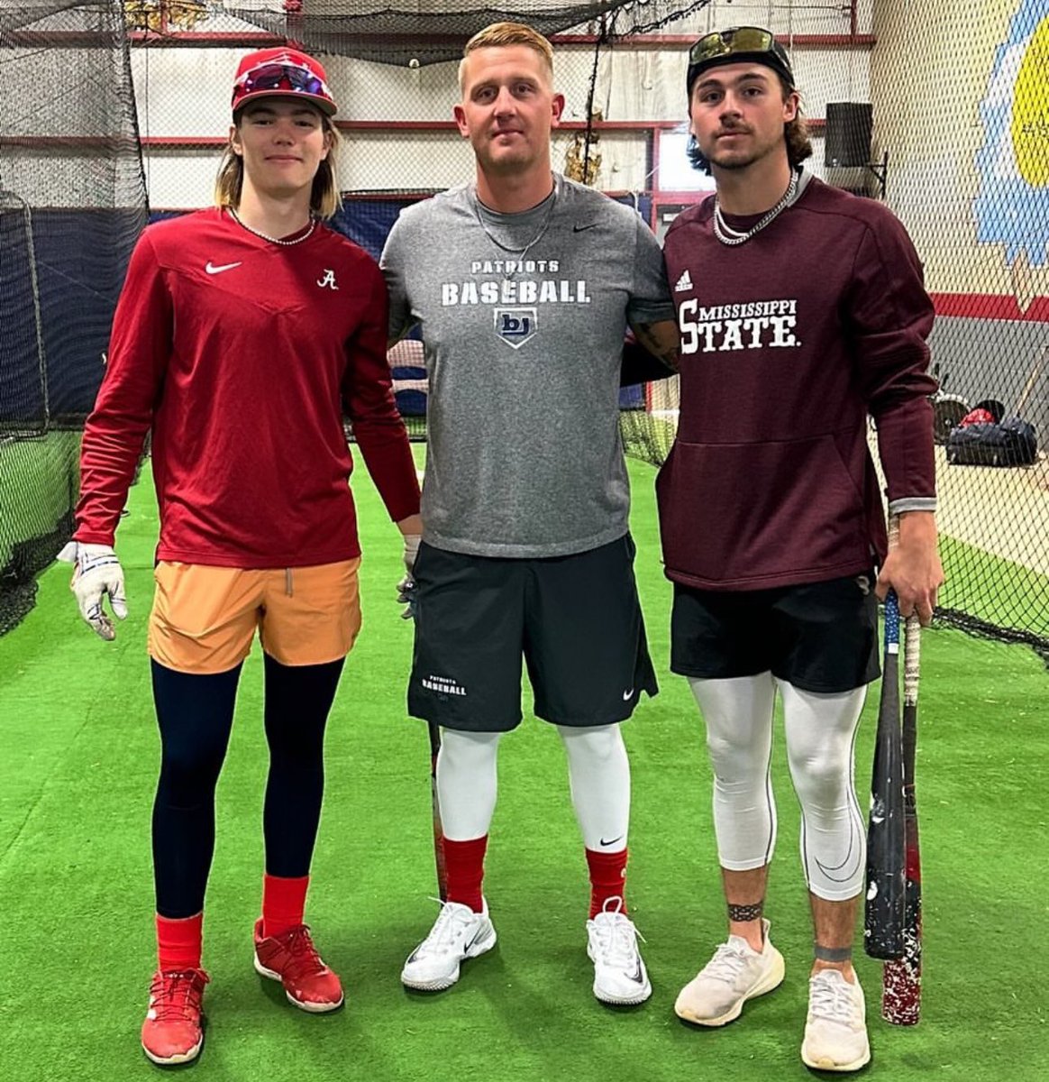 Dave Wuis tweet media