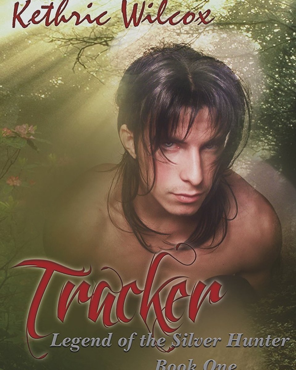 Kethric Wilcox tweet media