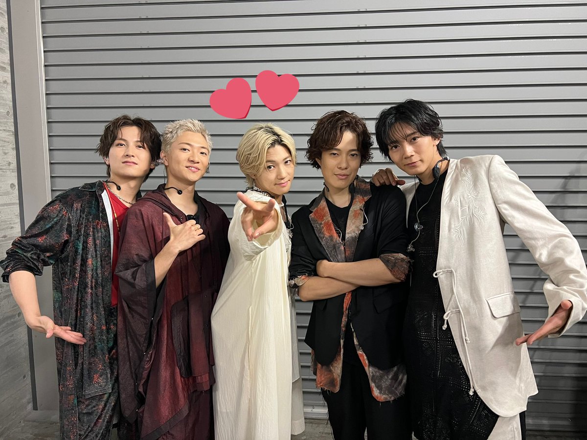 Shiii♡ tweet media