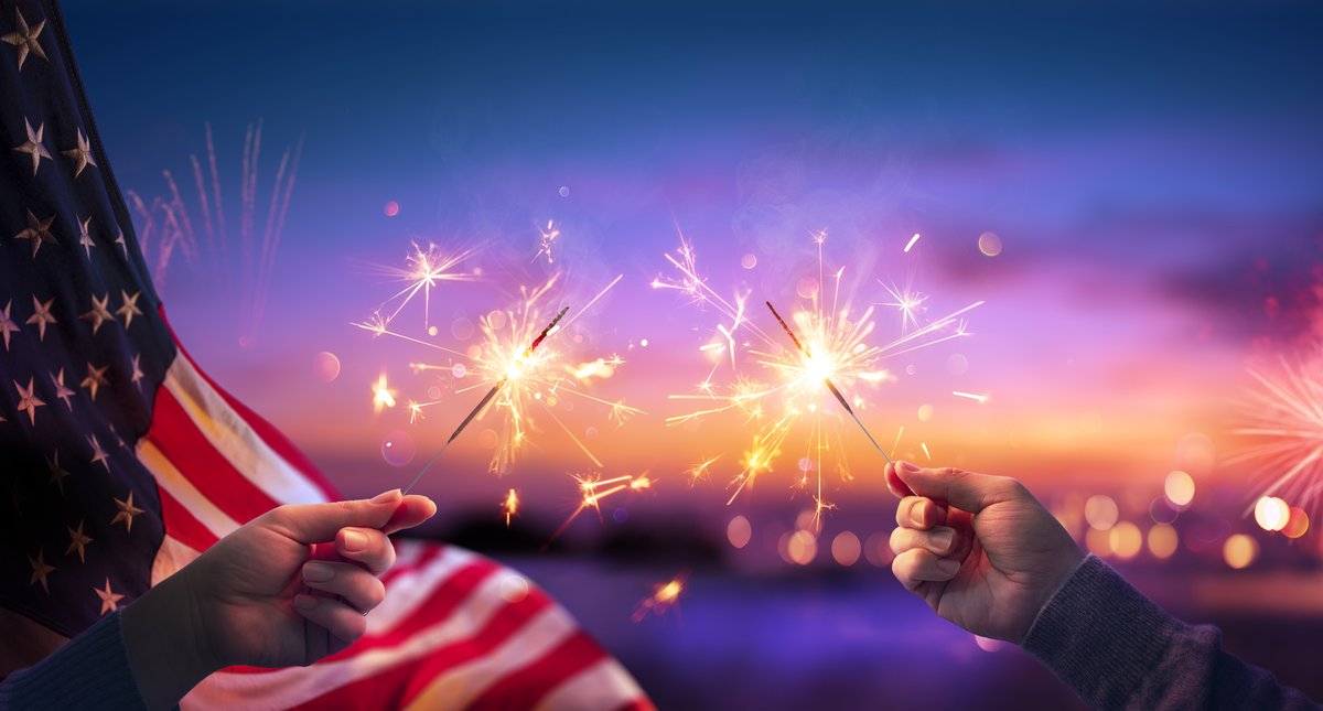 TCHtweets's tweet photo. Happy 4th of July!  While traditional payment systems take a break, the RTP® network ensures payments move seamlessly every day of the year. 

Enjoy your Independence Day with the confidence that your payments will be as smooth as your celebrations. That's the #RTPRevolution! https://t.co/MB1D7LHFhB