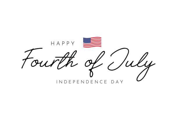 BISHouston's tweet image. From our global family to yours we wish everyone a safe and Happy 4th of July!
#BISHouston #NordAngliaEducation #4thofJuly #CreateTheFuture