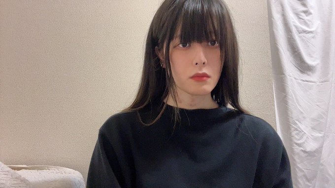 手を使っておナニーが出来ます https://t.co/5PxU32vPWW @YouTubeより https://t.co/JtsgwY8skB<a class="tags" target="_blank" title="On Twitter" href="/?out=eyJ0eXAiOiJKV1QiLCJhbGciOiJIUzUxMiJ9.eyJpYXQiOjE3MjY5MzQ1MzgsImlzcyI6InR3cG9ybnN0YXJzLmNvbSIsIm5iZiI6MTcyNjkzNDUzOCwiZXhwIjoxNzU4NDcwNTM4LCJyZWRpcmVjdF91cmwiOiJodHRwczovL3R3aXR0ZXIuY29tL1lvdVR1YmUifQ.KOSUSmSOzQMEhCZ7kUDi6Q6tQUl6NIYnytcbzQcuazMNcnsroxO6WkEElT_8FDzQ54tvD7vb0rXvq3opwAdBOg">@YouTube</a>