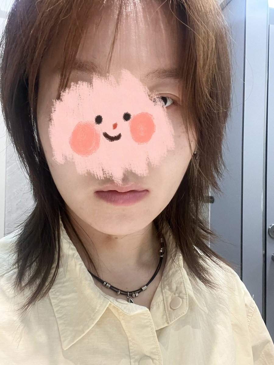 三十岁了！
#祝自己生日快乐 #le #百合 #les #t