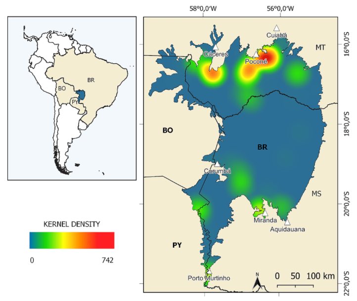 Vítor Piacentini tweet media