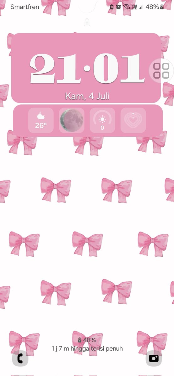 loveableeu's tweet photo. @convomf pink pinkk https://t.co/FNvXj62gvz