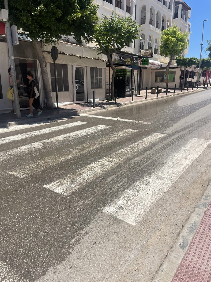PSOE Sant Antoni de Portmany/❤️ tweet media