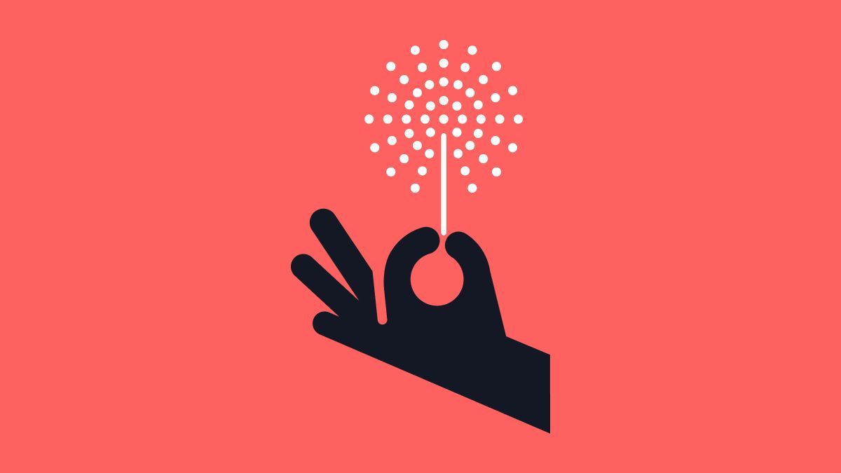 #Sparkler icon by <a href="/heyitsluisprado/">Luis Prado</a> 🎆 

Happy 4th of July! buff.ly/3RPDSt6 

#fourthofjuly #4thofjuly