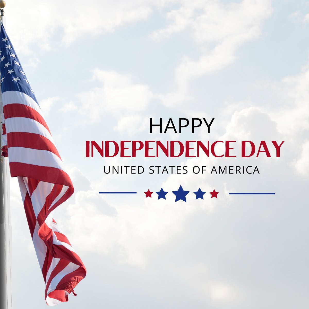 Colorado State Fire Fighters Association tweet media