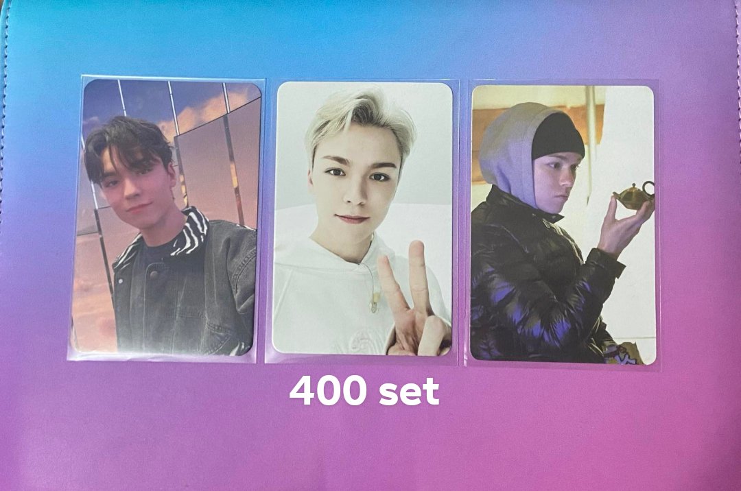 SYNKYEOM's tweet photo. hi carat oomfs! pwedeng bilhin nyo na to?? kailangan ko lang po ng funds para sa pag lipat ko sa bahay ni dokyeom next month. i hope u guys understand. dm if interested! 🎀💗

wts lfb svt seventeen pc ph vernon hoshi minghao woozi junhui jun https://t.co/cfq5jWhu7J