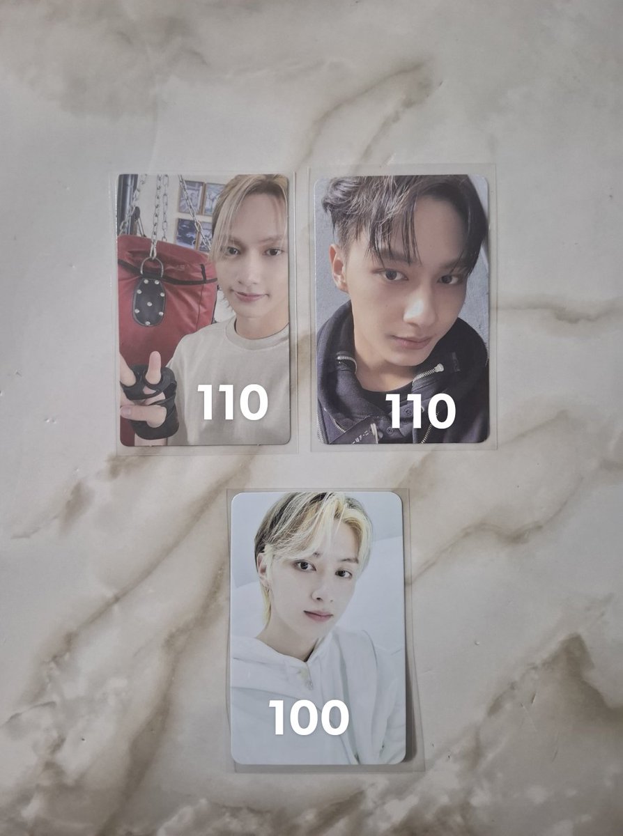 SYNKYEOM's tweet photo. hi carat oomfs! pwedeng bilhin nyo na to?? kailangan ko lang po ng funds para sa pag lipat ko sa bahay ni dokyeom next month. i hope u guys understand. dm if interested! 🎀💗

wts lfb svt seventeen pc ph vernon hoshi minghao woozi junhui jun https://t.co/cfq5jWhu7J