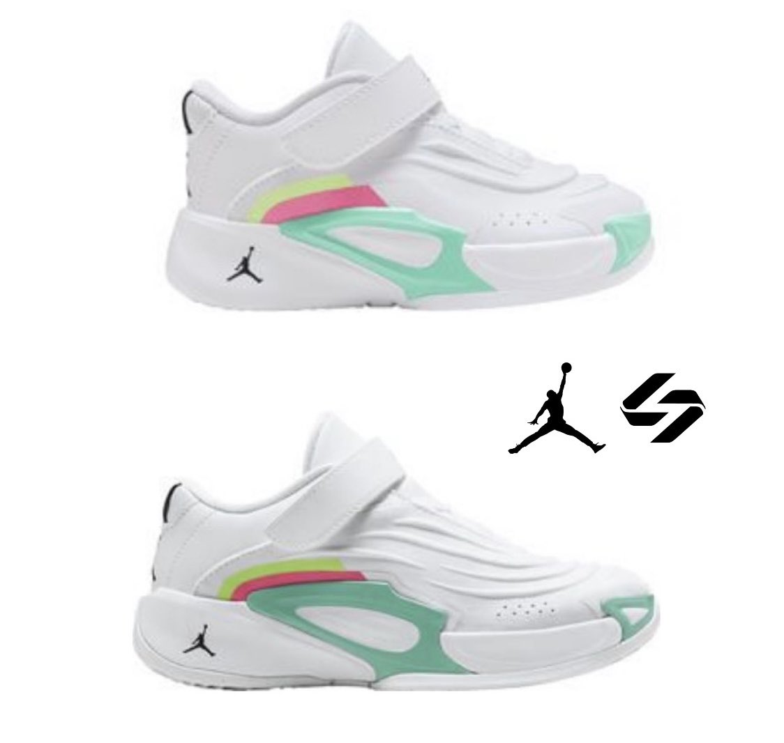 Luka Donkicks tweet media