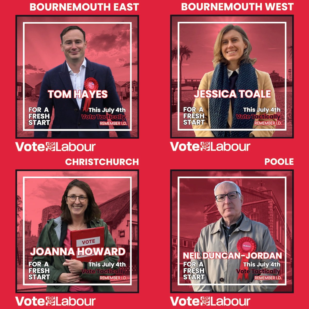 SandraDunn1955's tweet image. stopthetories.vote
#VoteTactically