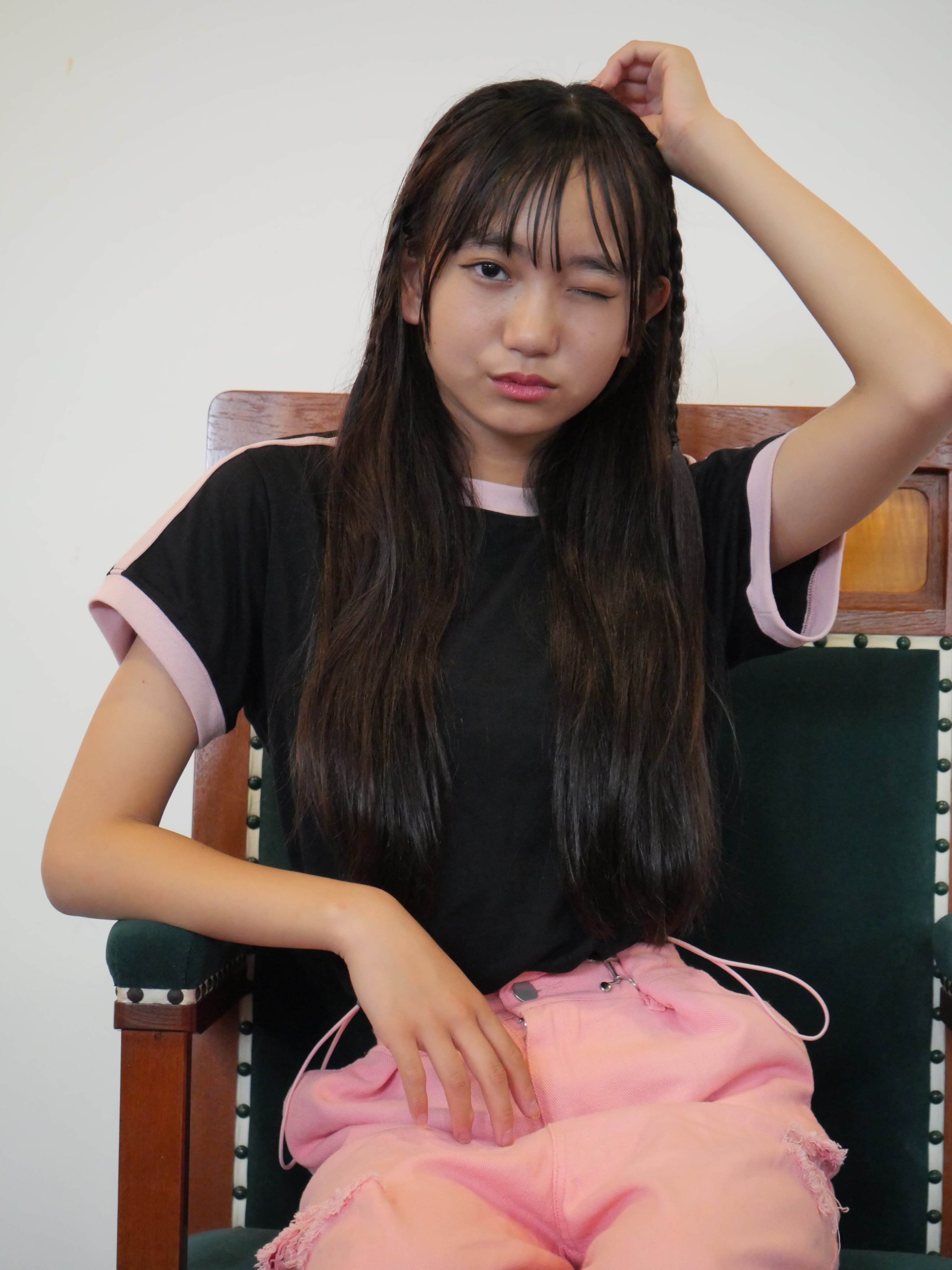 美少女図鑑 ロケ 