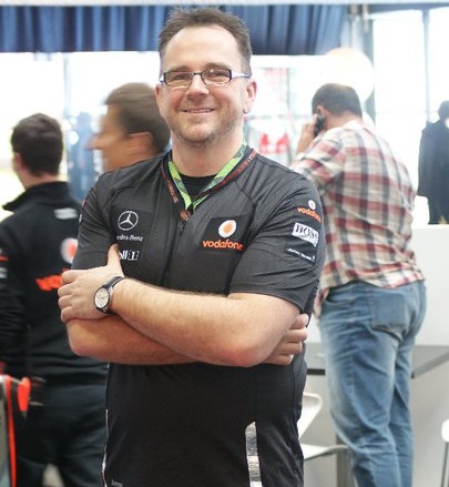 thequokkagroup tweet media